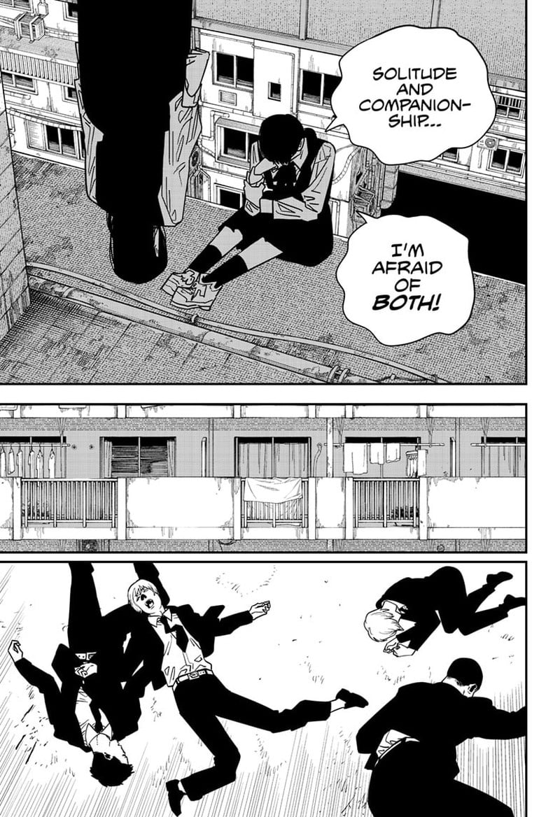 Chapter 124 (Image 12)