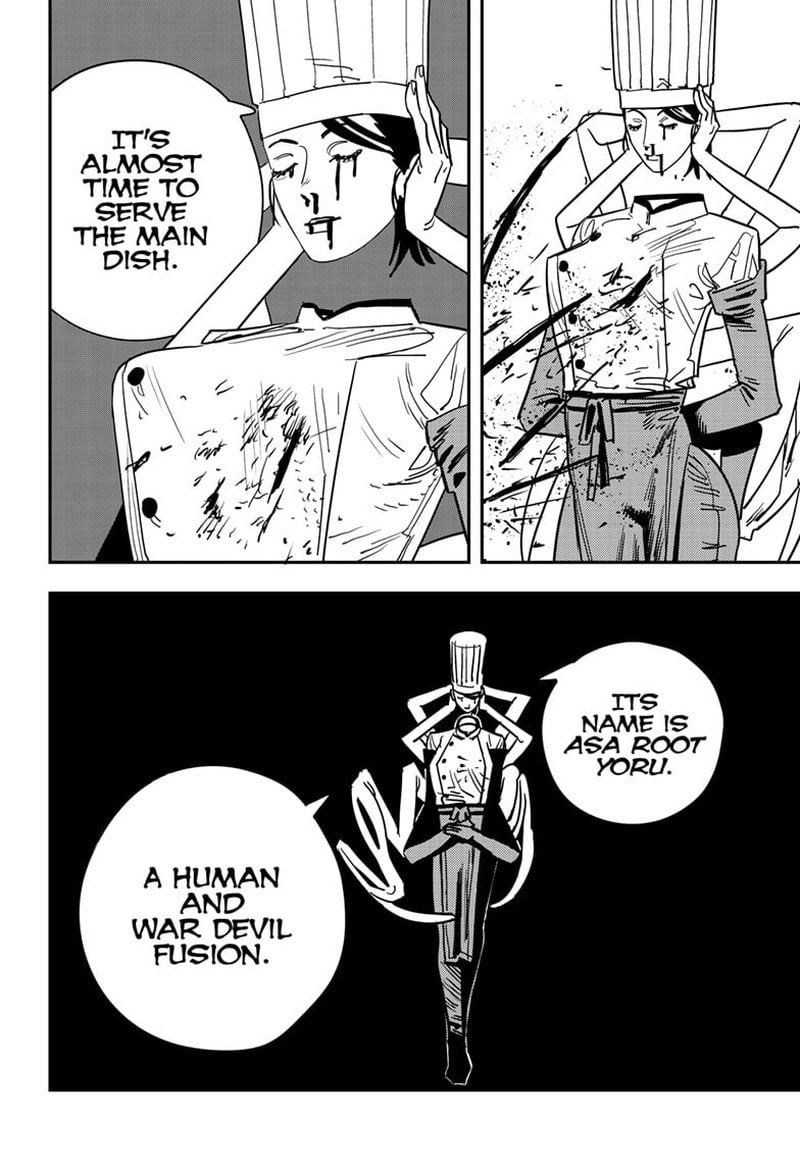 Chapter 124 (Image 16)