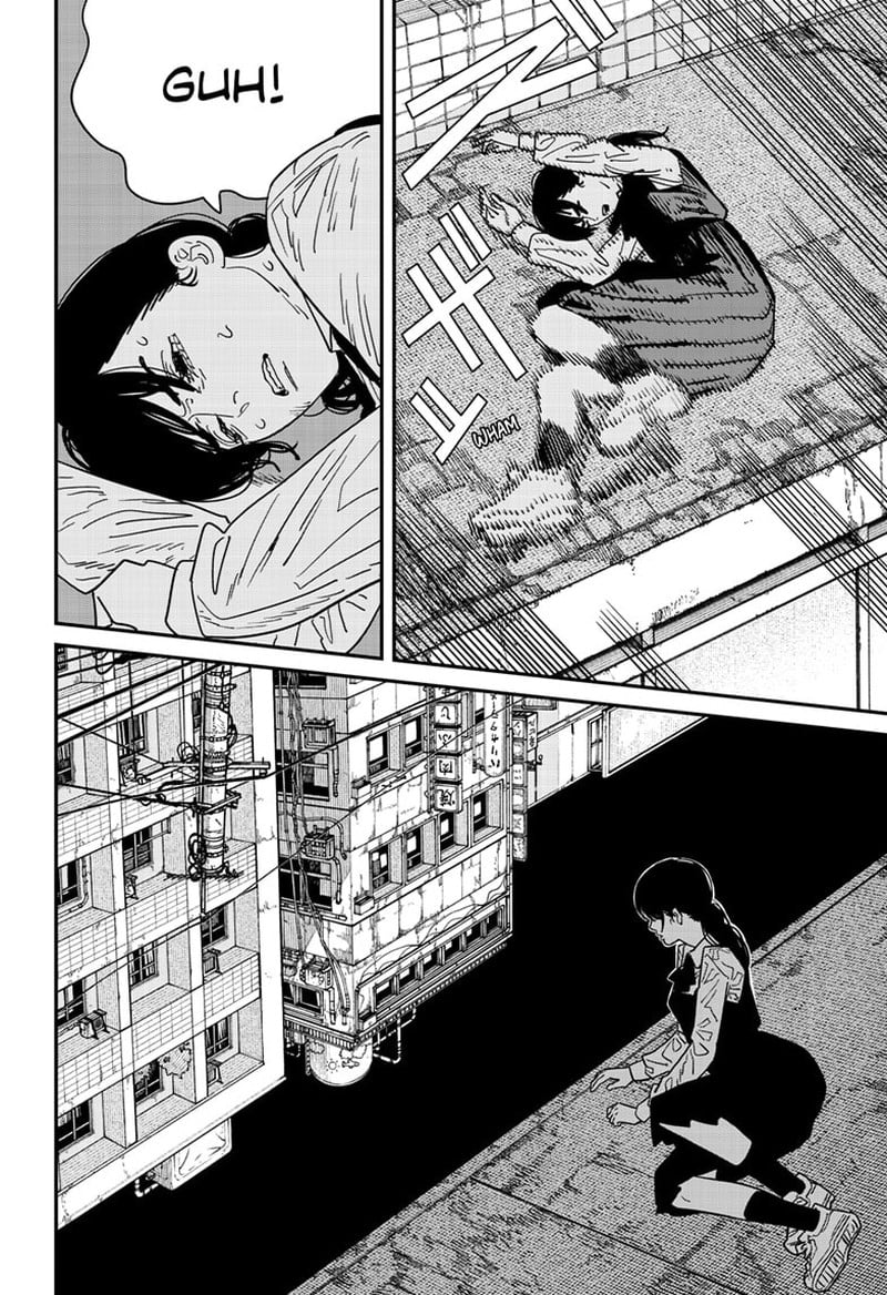 Chapter 124 (Image 7)
