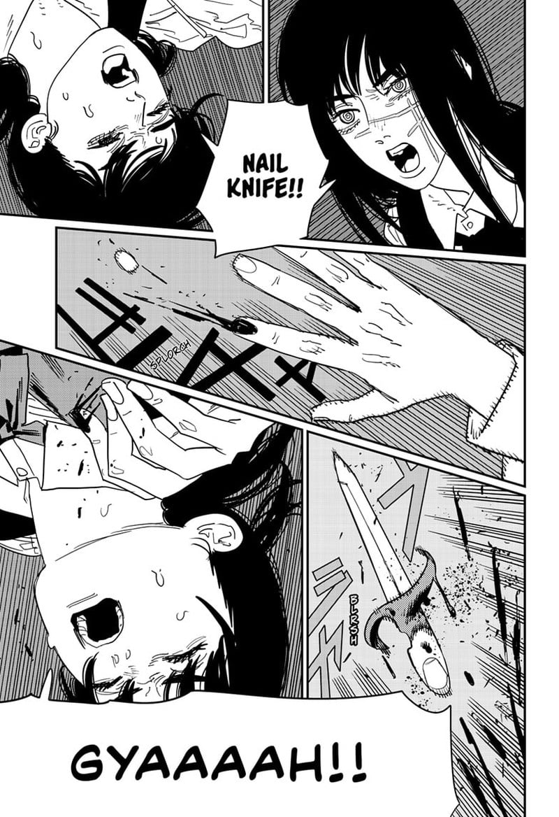 Chapter 124 (Image 2)