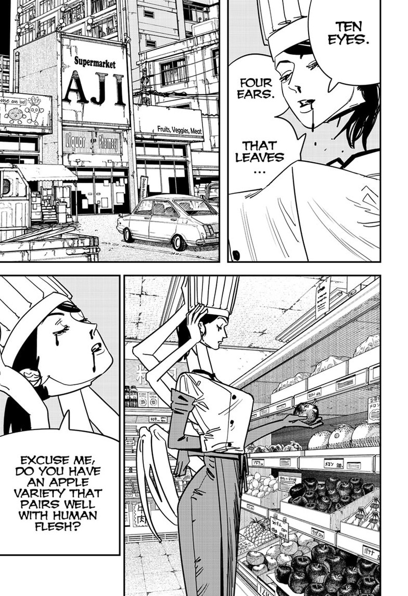 Chapter 125 (Image 2)