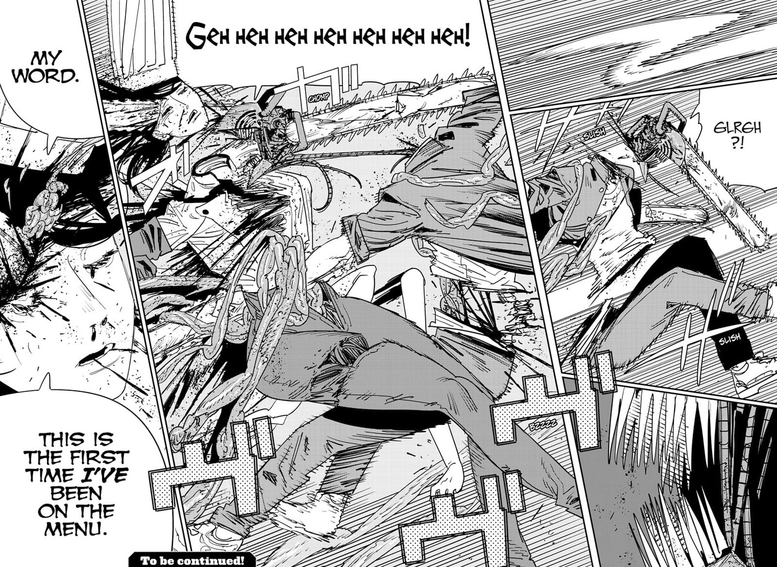 Chapter 125 (Image 13)