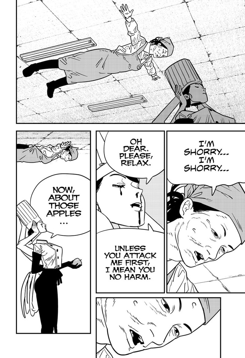 Chapter 125 (Image 3)