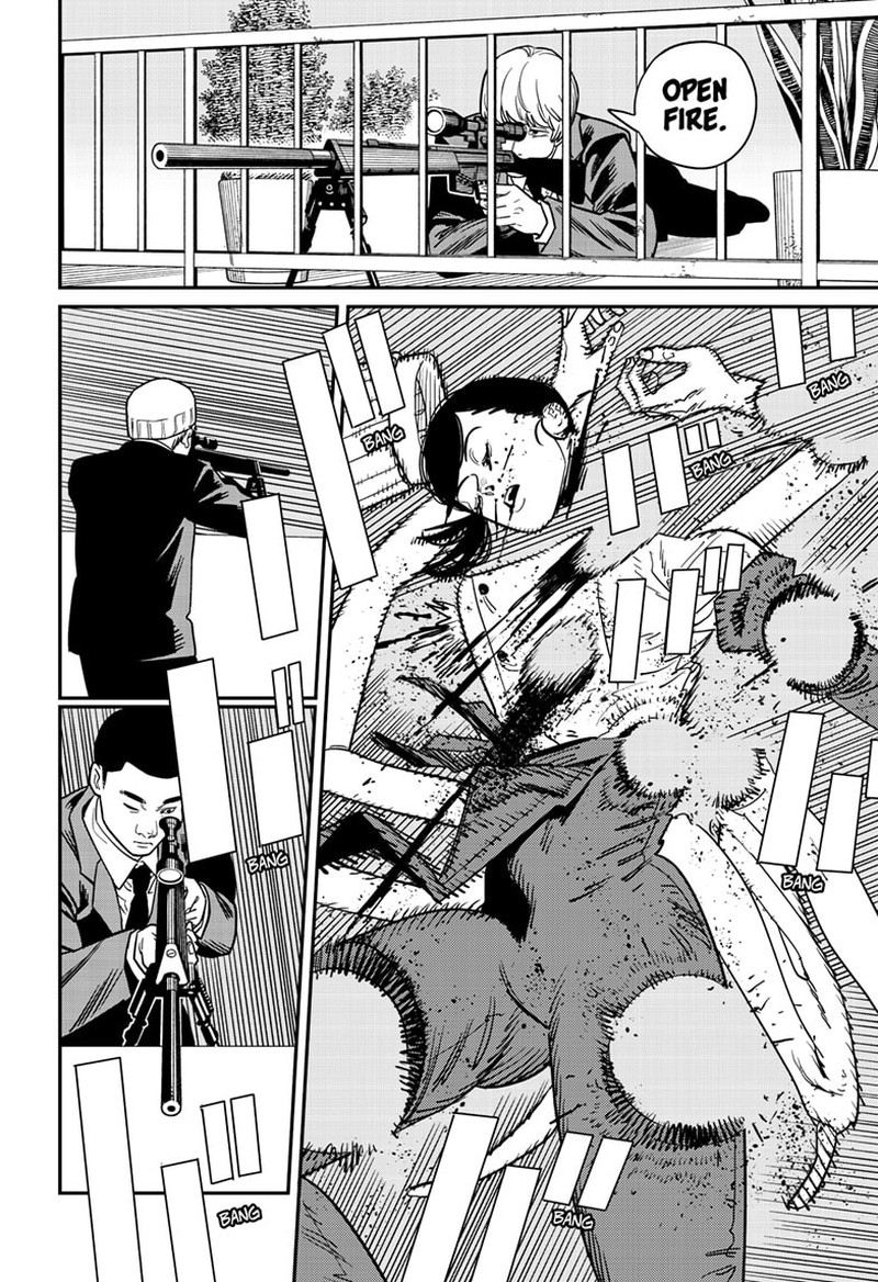 Chapter 125 (Image 5)