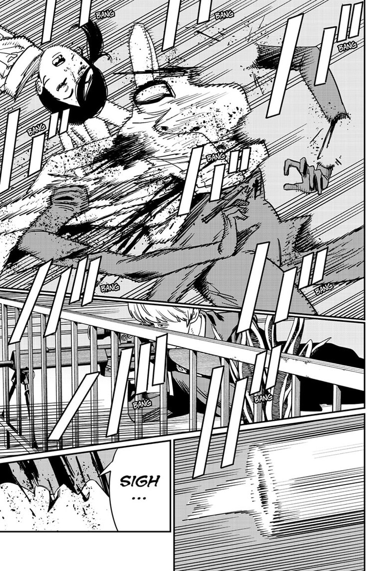 Chapter 125 (Image 8)