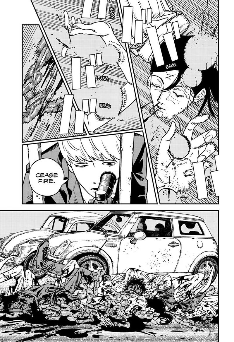 Chapter 125 (Image 6)