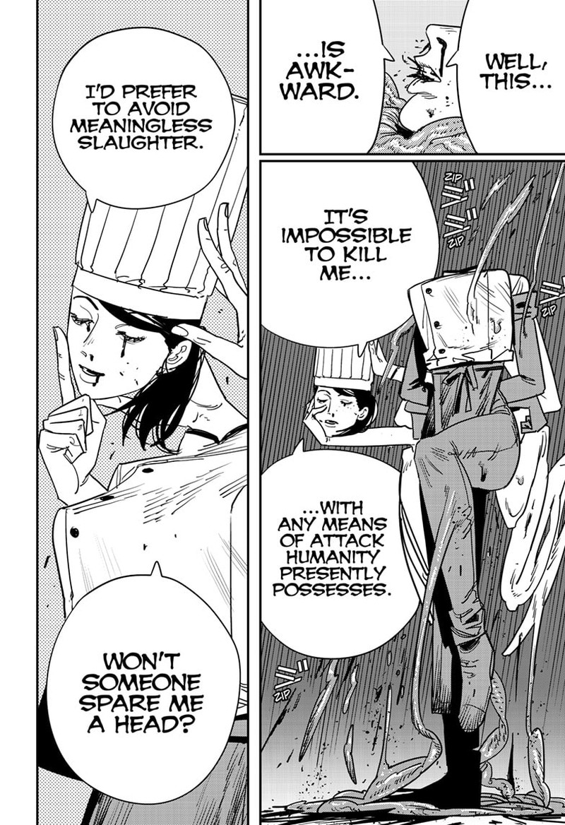 Chapter 125 (Image 7)