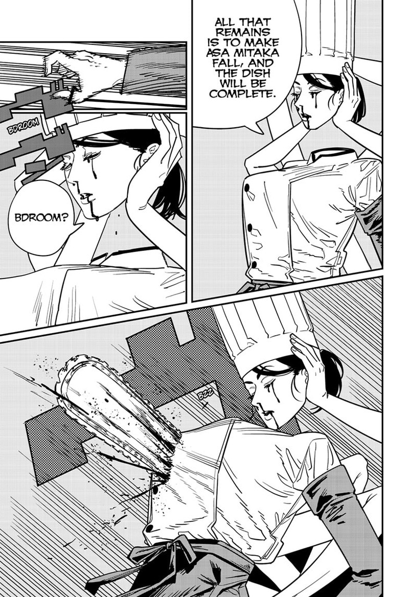 Chapter 125 (Image 11)