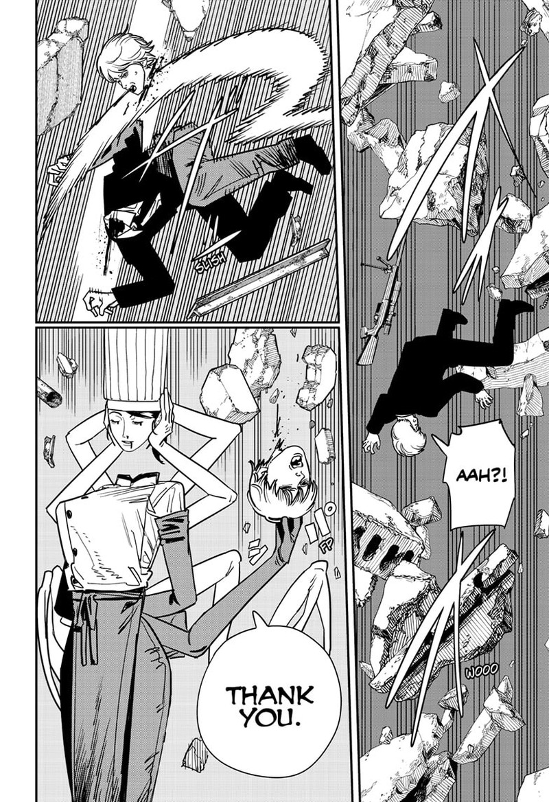 Chapter 125 (Image 10)