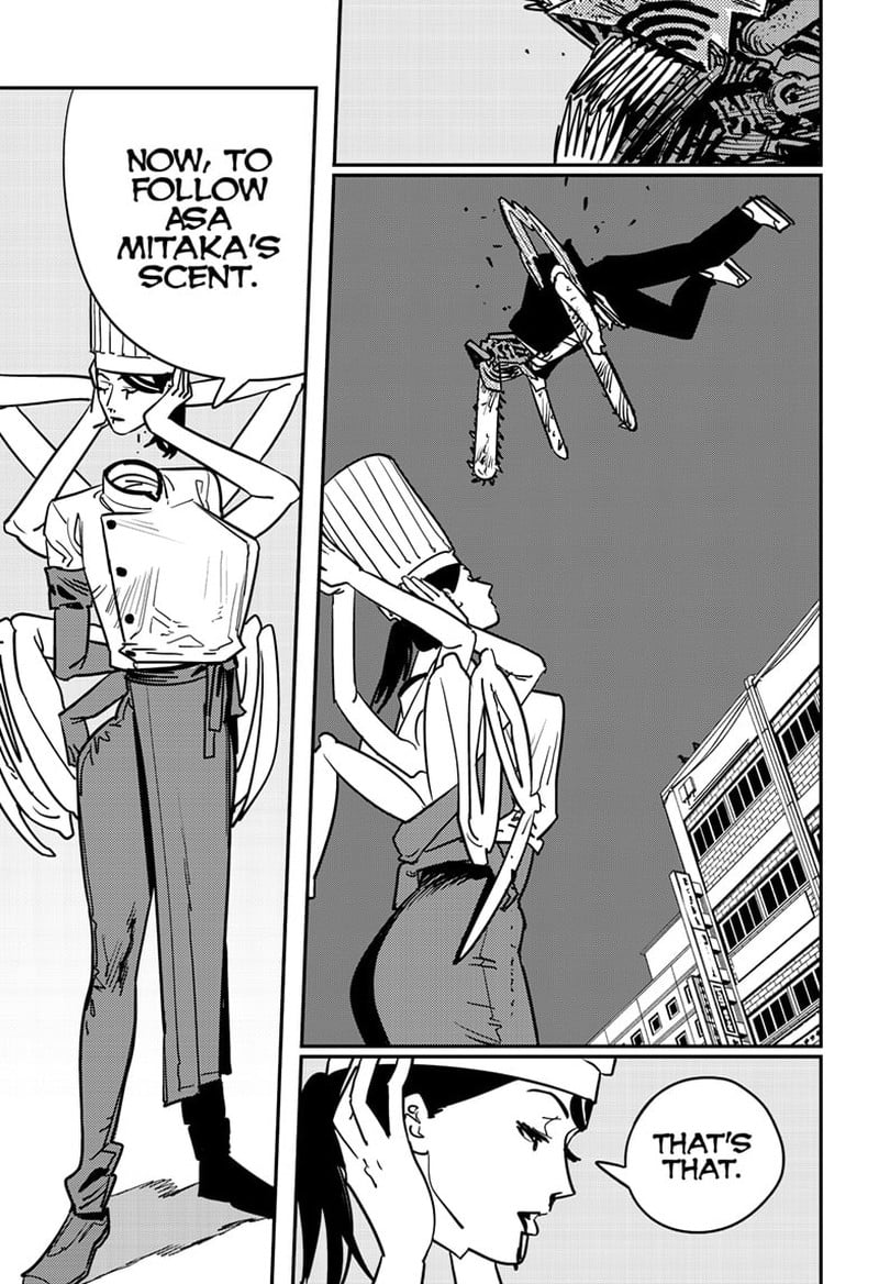 Chapter 126 (Image 6)