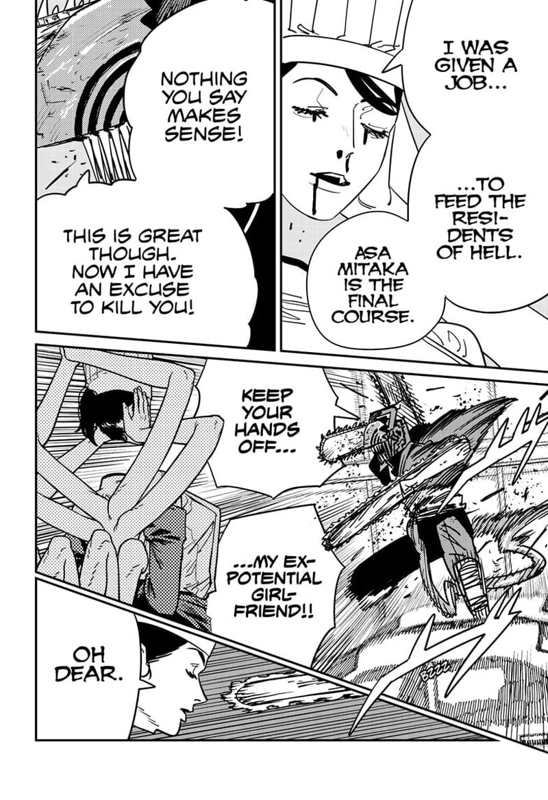 Chapter 126 (Image 3)