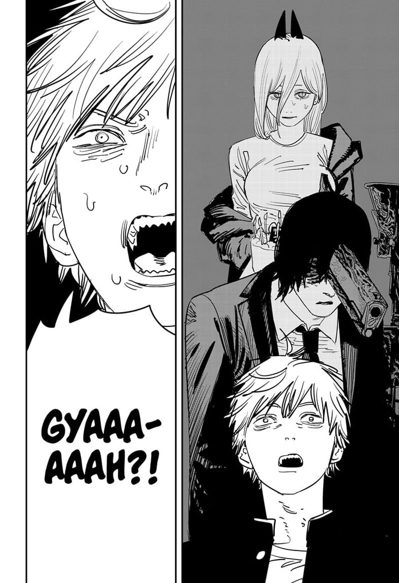Chapter 126 (Image 5)