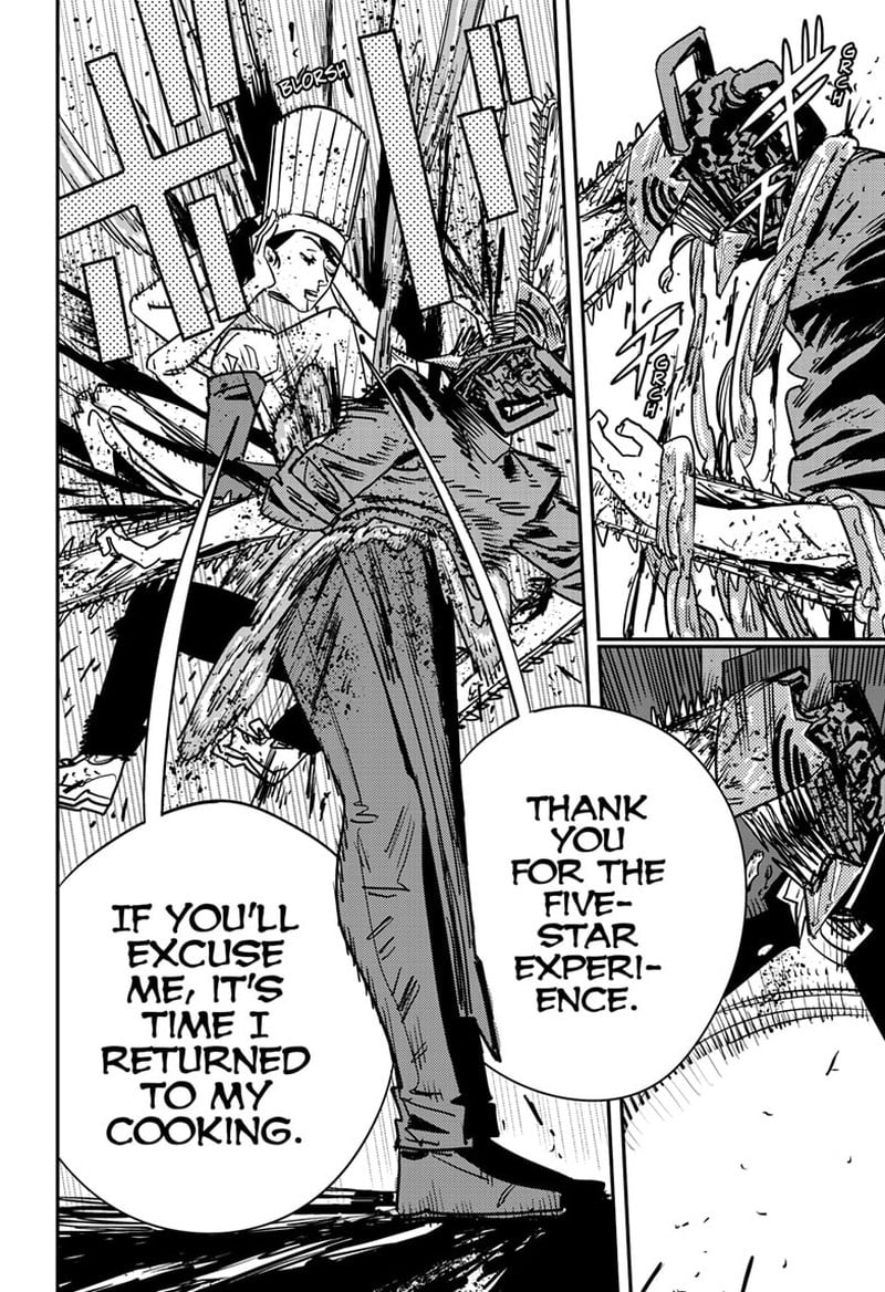 Chapter 126 (Image 10)