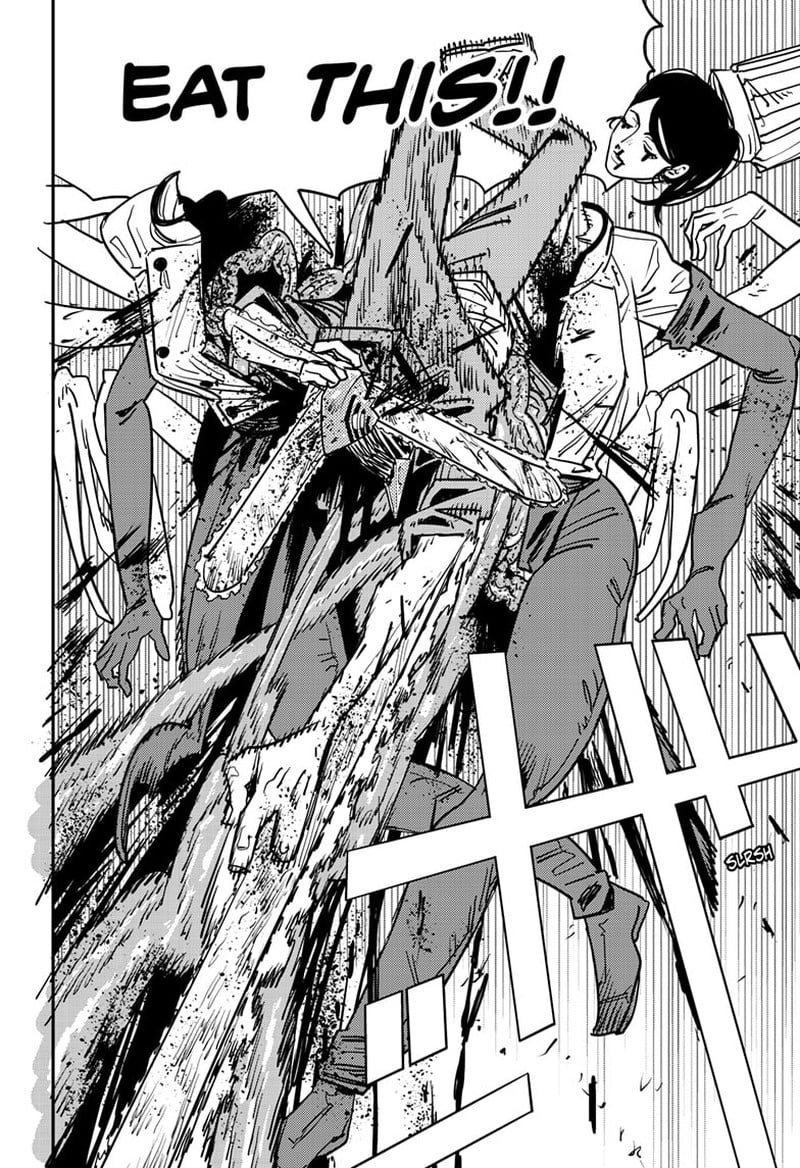 Chapter 126 (Image 7)