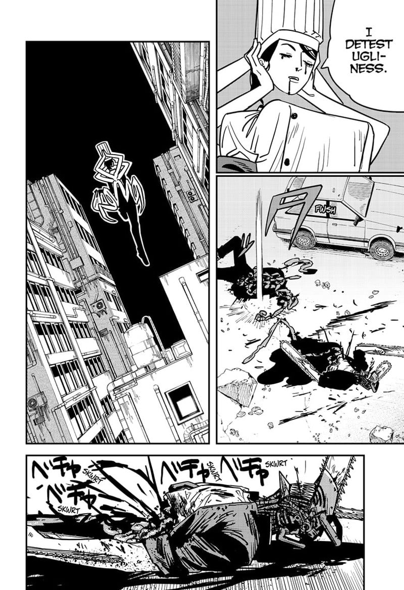 Chapter 126 (Image 12)