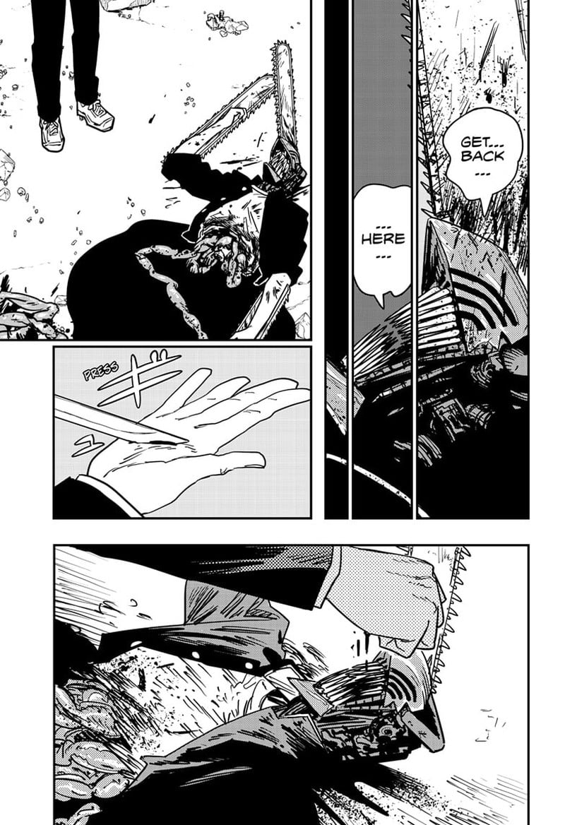 Chapter 126 (Image 13)