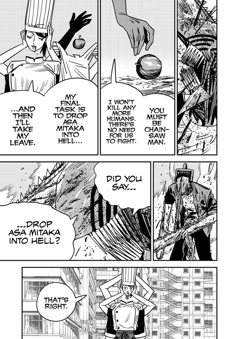 Chapter 126 (Image 2)
