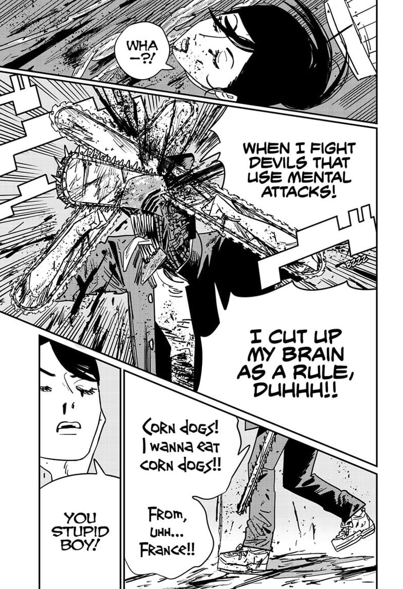 Chapter 126 (Image 8)