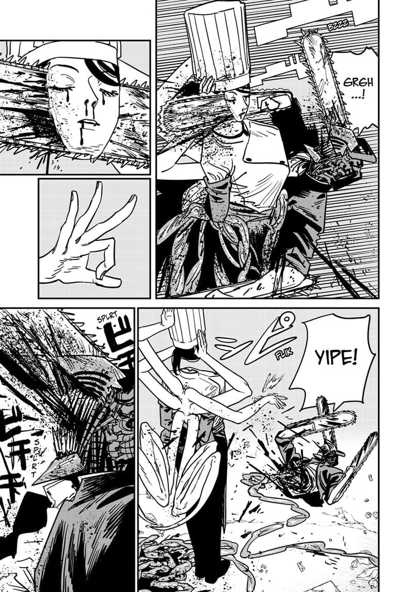 Chapter 126 (Image 11)