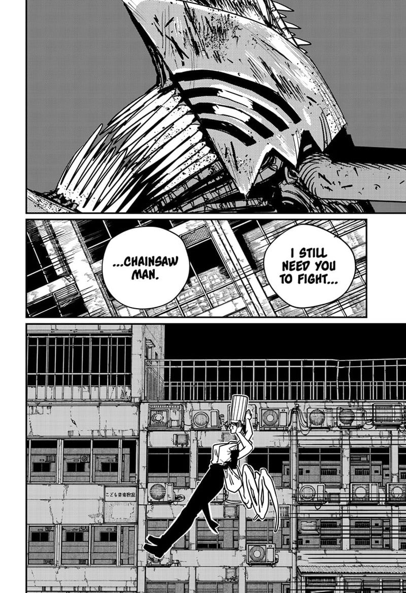 Chapter 126 (Image 14)