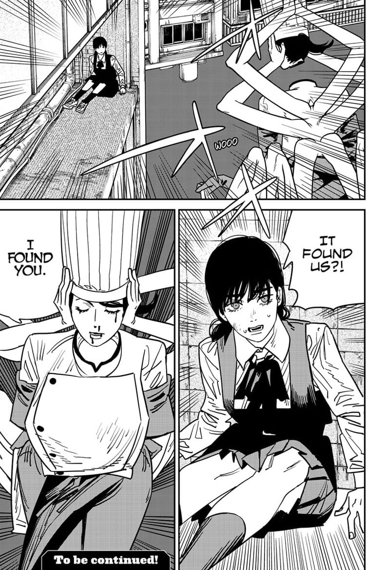 Chapter 126 (Image 15)