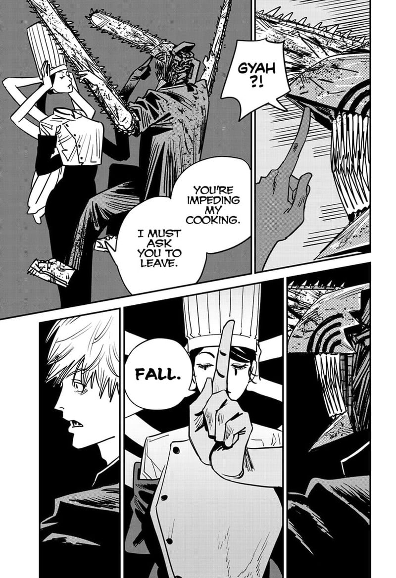 Chapter 126 (Image 4)