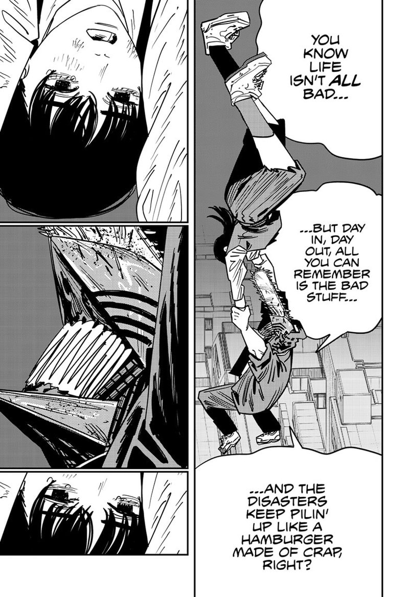 Chapter 127 (Image 14)