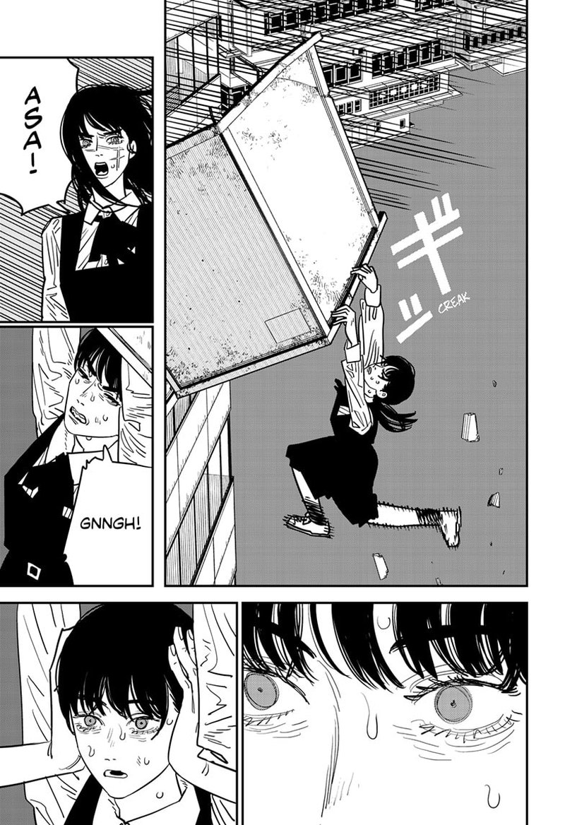 Chapter 127 (Image 2)