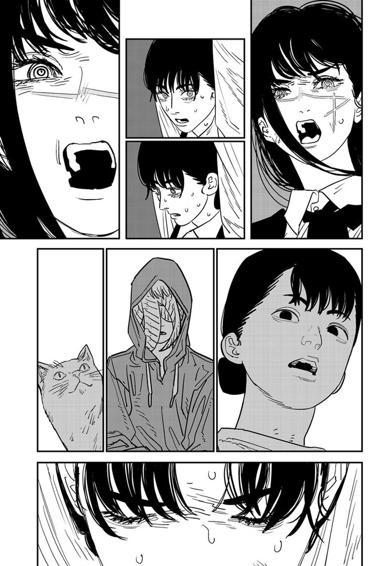 Chapter 127 (Image 4)