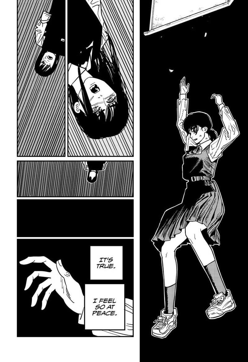 Chapter 127 (Image 5)