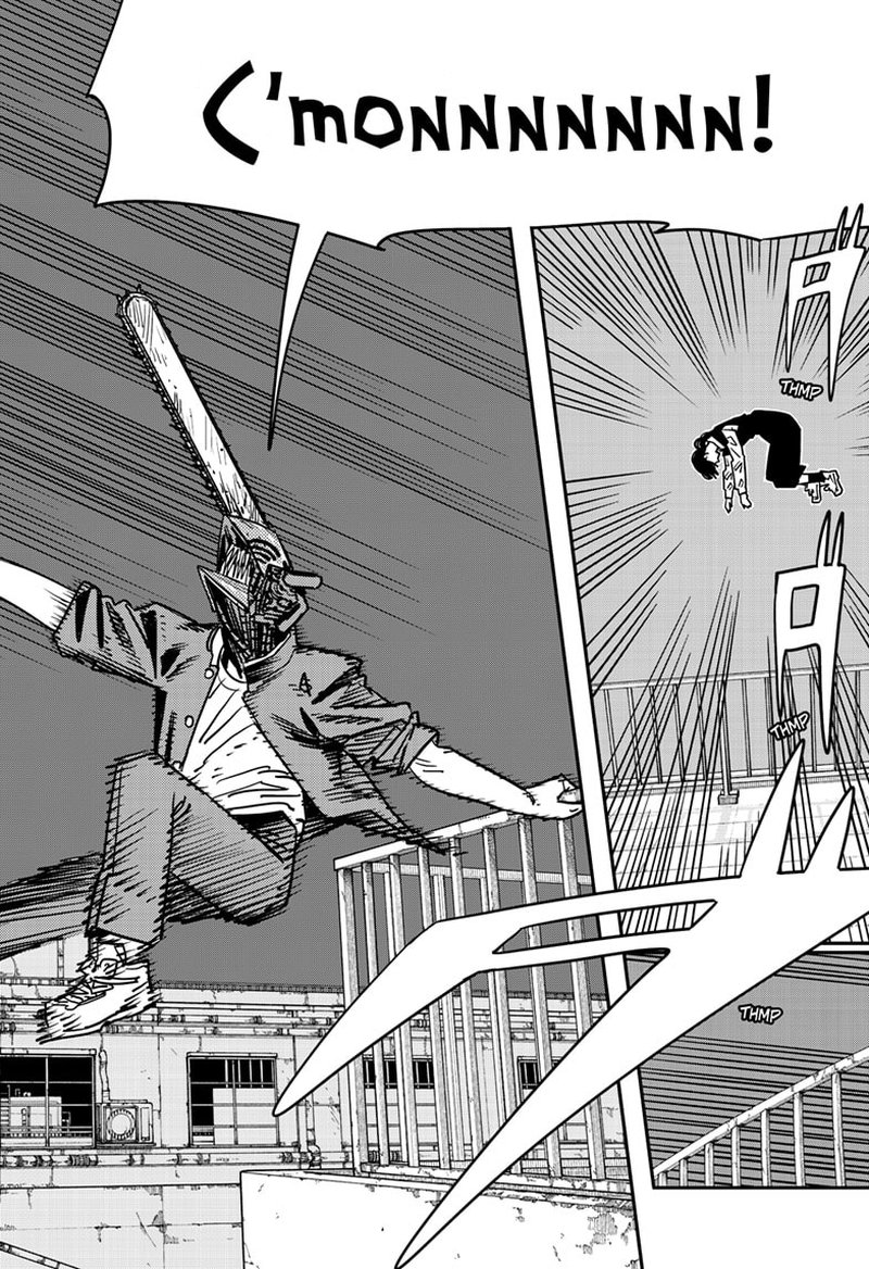Chapter 127 (Image 7)