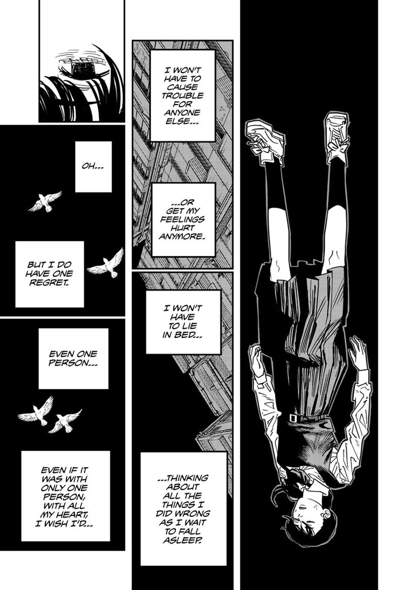 Chapter 127 (Image 6)
