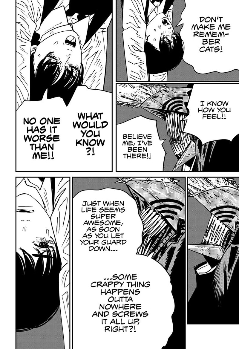Chapter 127 (Image 13)