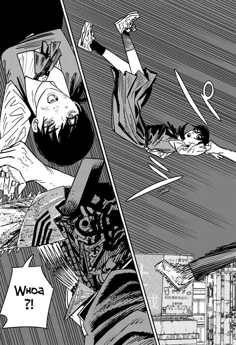 Chapter 127 (Image 8)