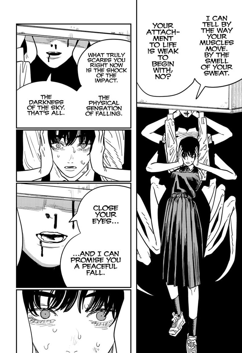 Chapter 127 (Image 3)