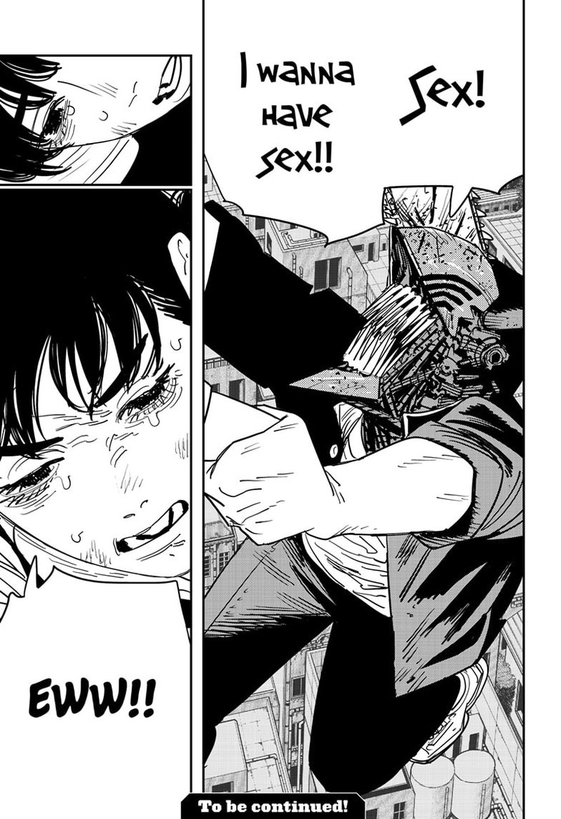 Chapter 127 (Image 16)