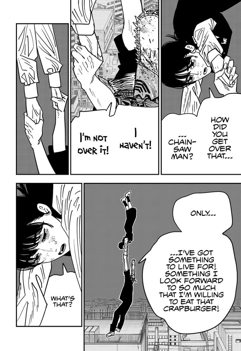 Chapter 127 (Image 15)