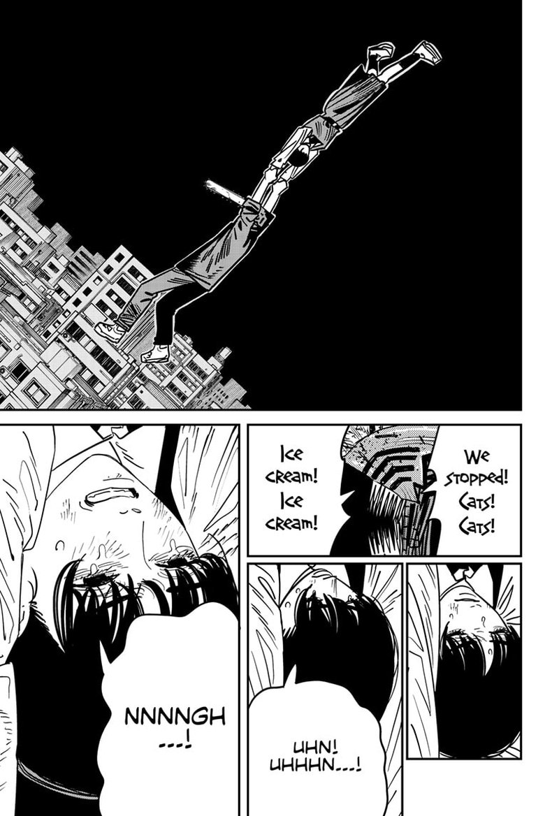 Chapter 127 (Image 12)
