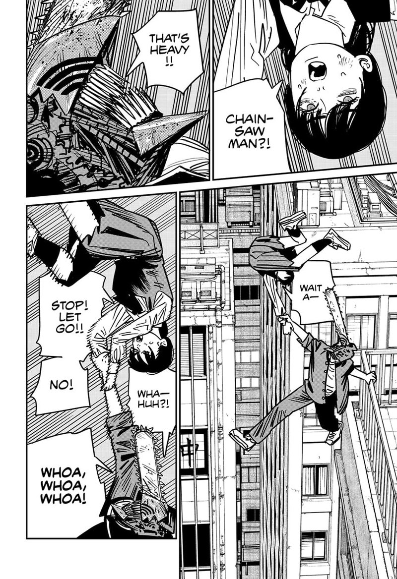 Chapter 127 (Image 9)