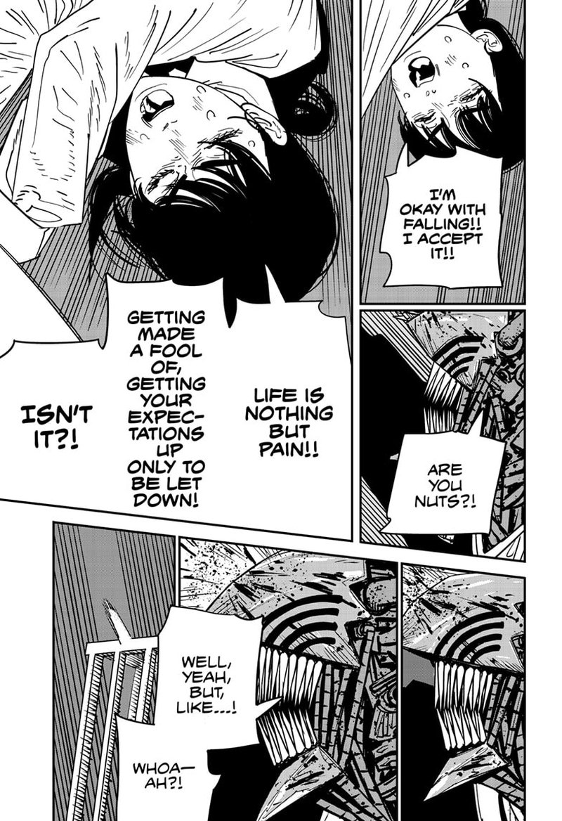 Chapter 127 (Image 10)