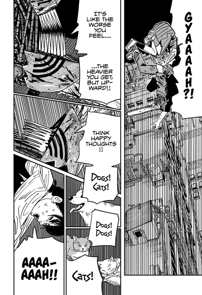 Chapter 127 (Image 11)