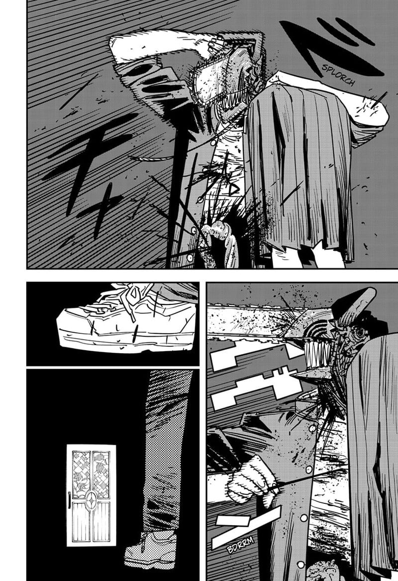Chapter 128 (Image 9)