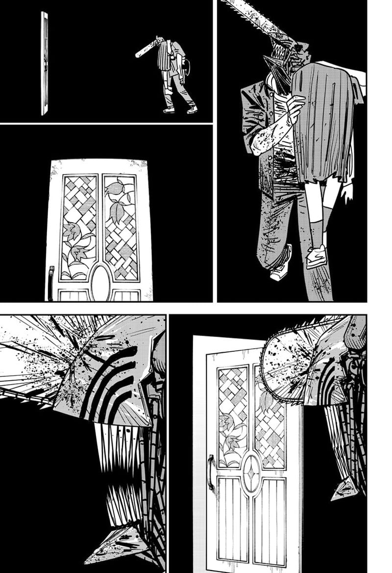 Chapter 128 (Image 10)