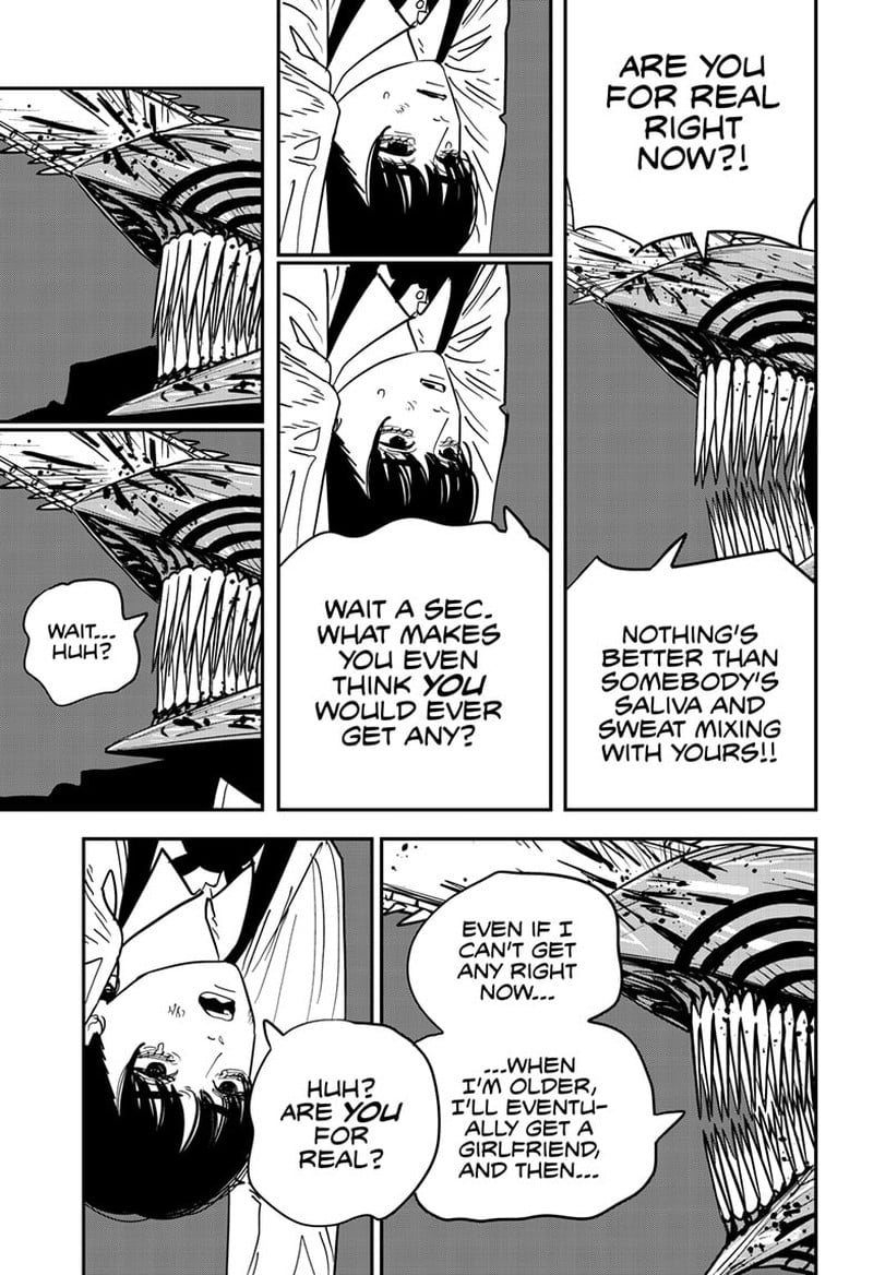 Chapter 128 (Image 2)