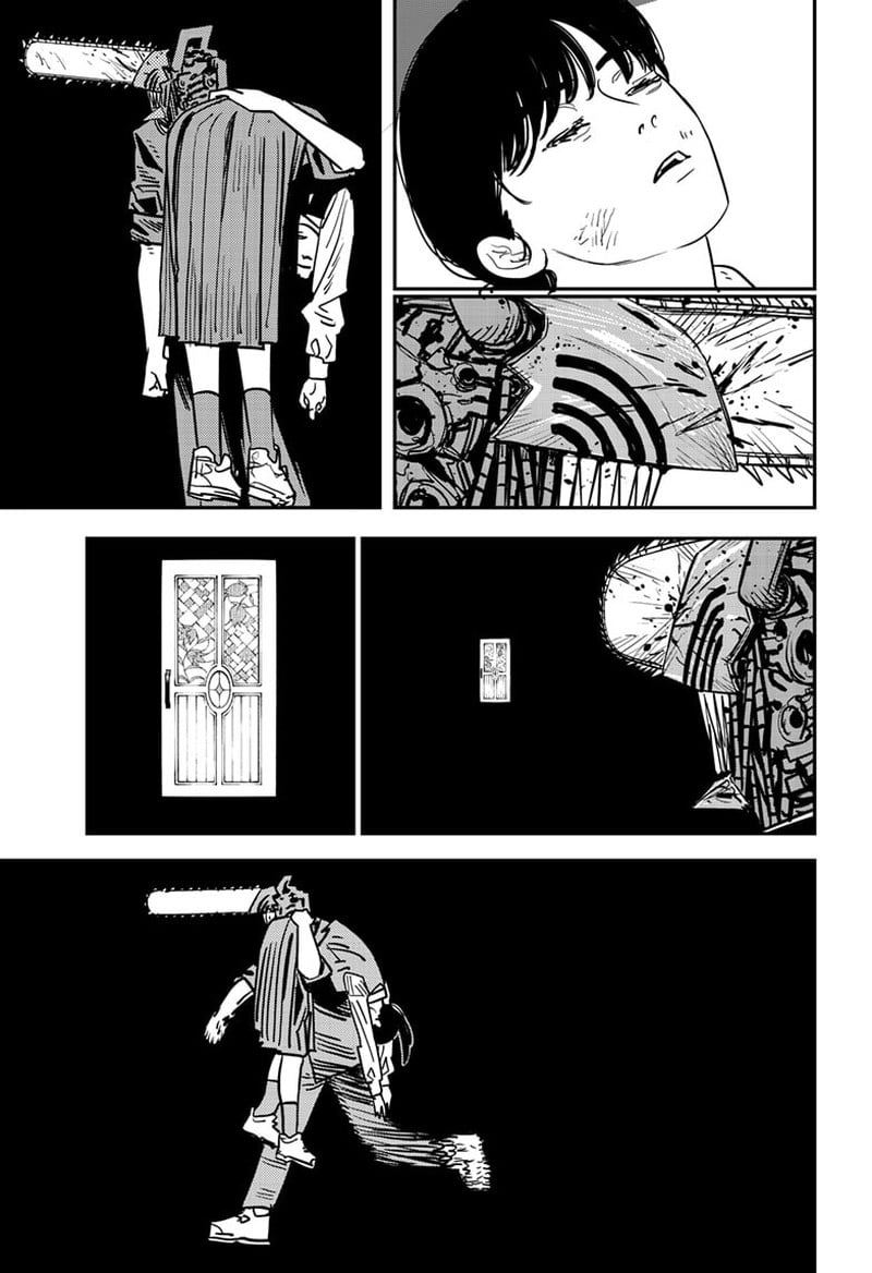 Chapter 128 (Image 6)