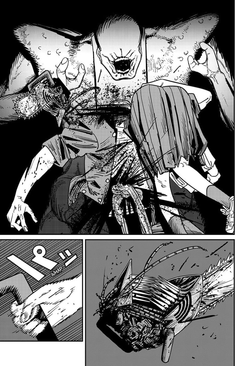 Chapter 128 (Image 8)
