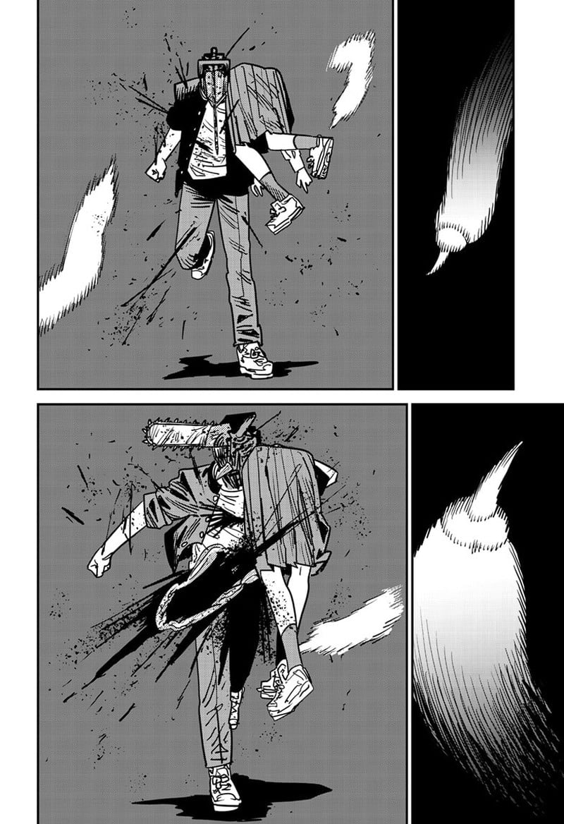 Chapter 128 (Image 7)
