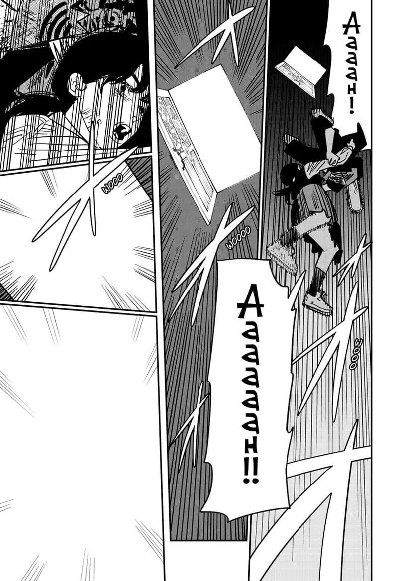 Chapter 128 (Image 4)