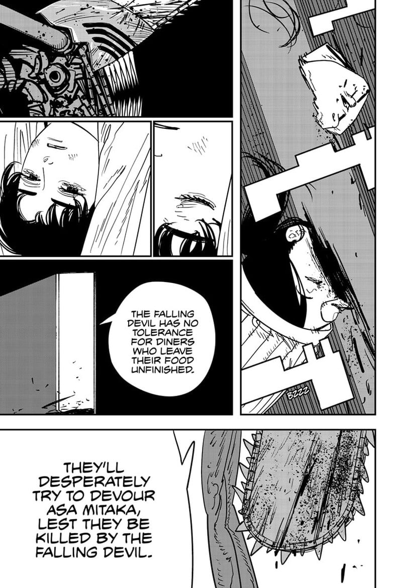 Chapter 128 (Image 14)