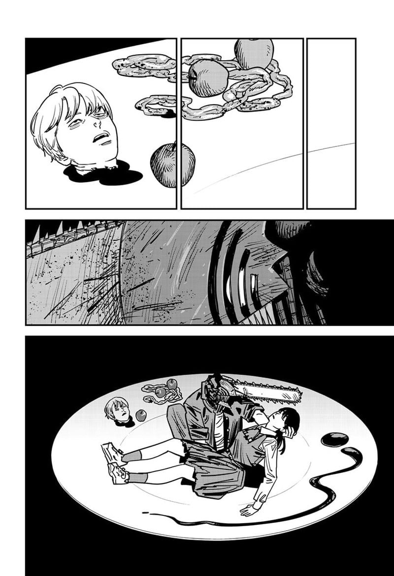 Chapter 128 (Image 5)